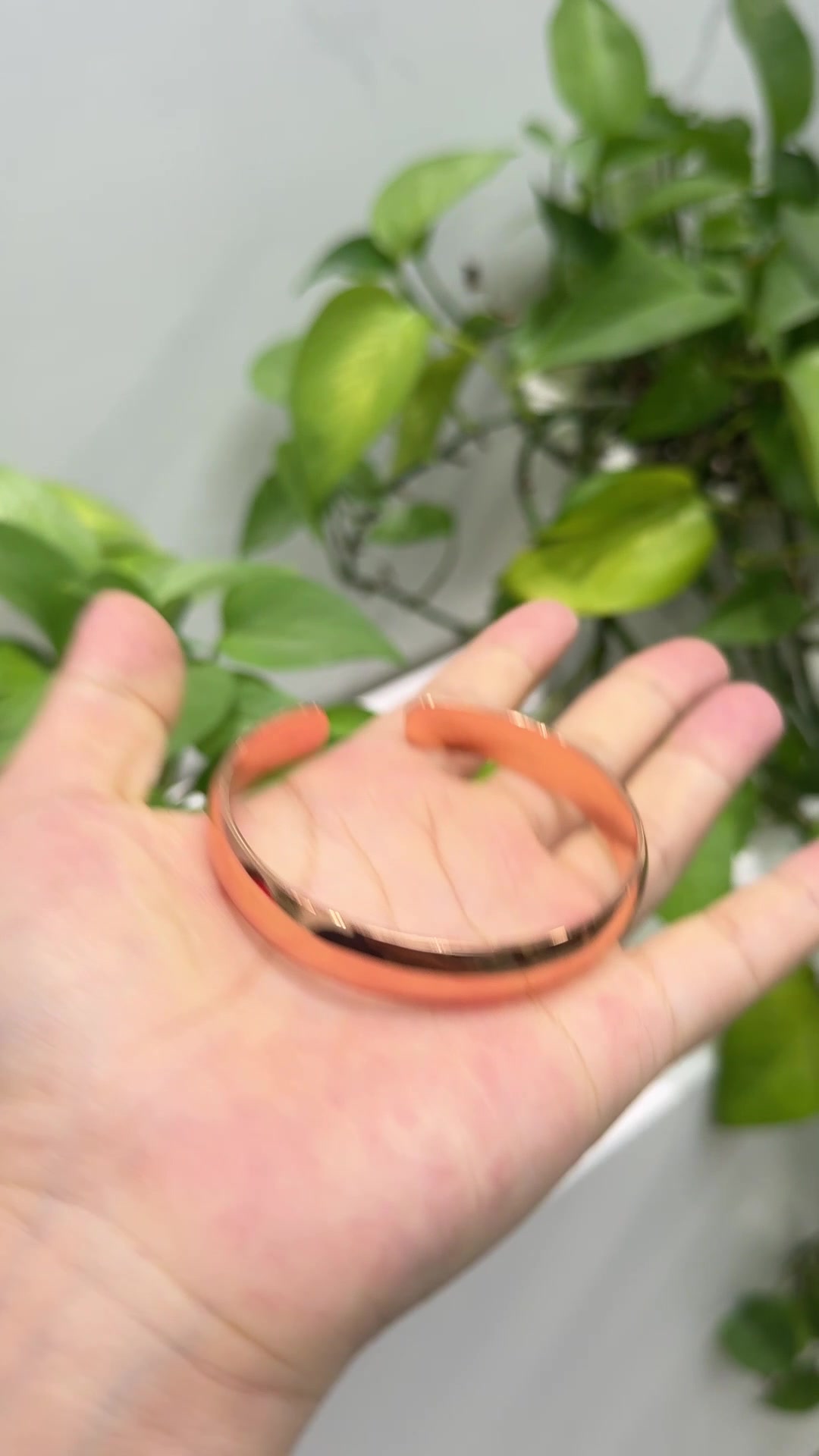 @S Jewelry