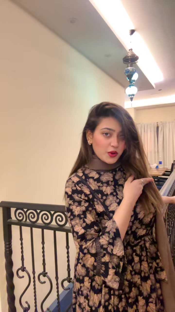 @Sohaniisrat
