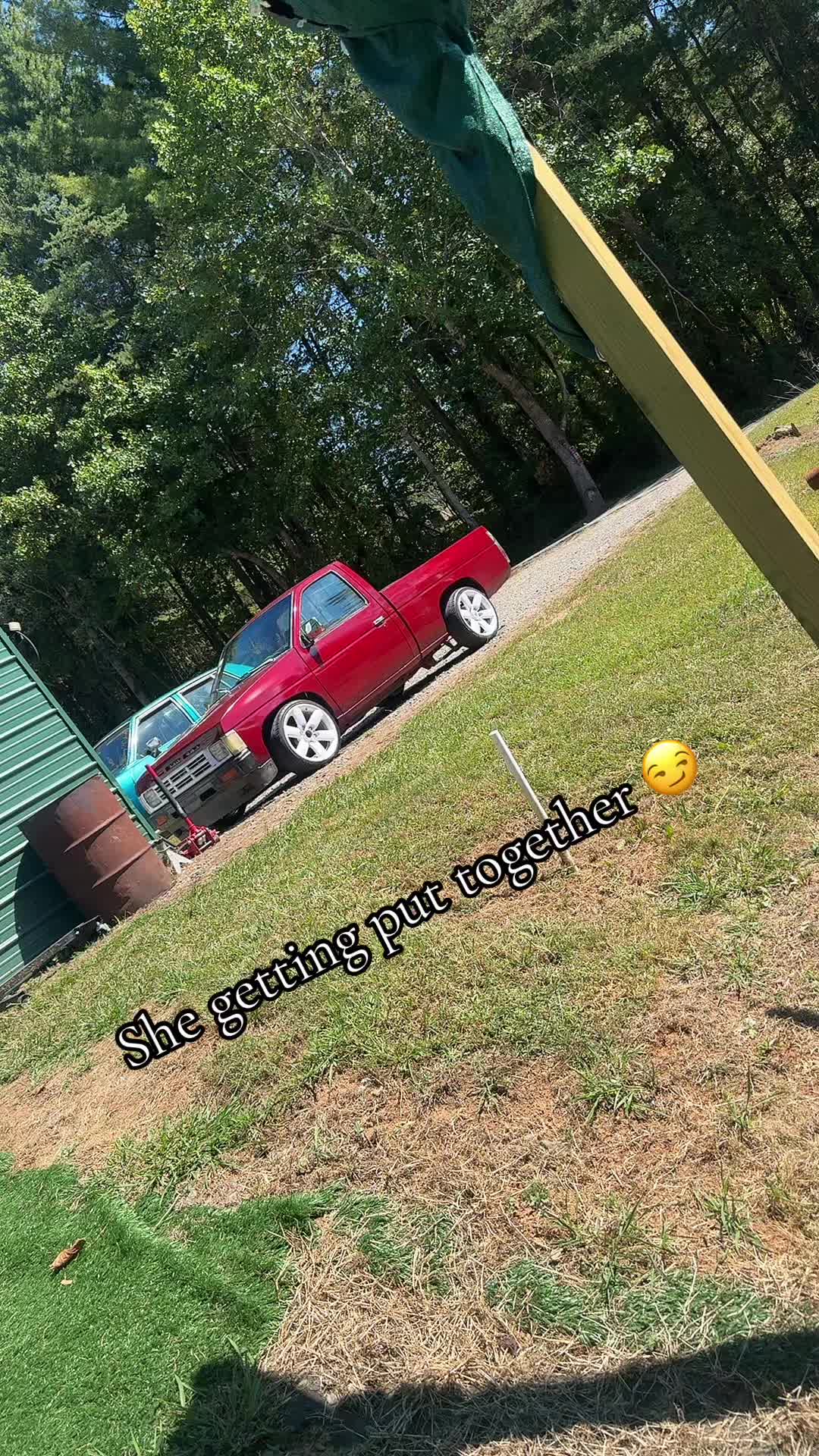 @mrdropback