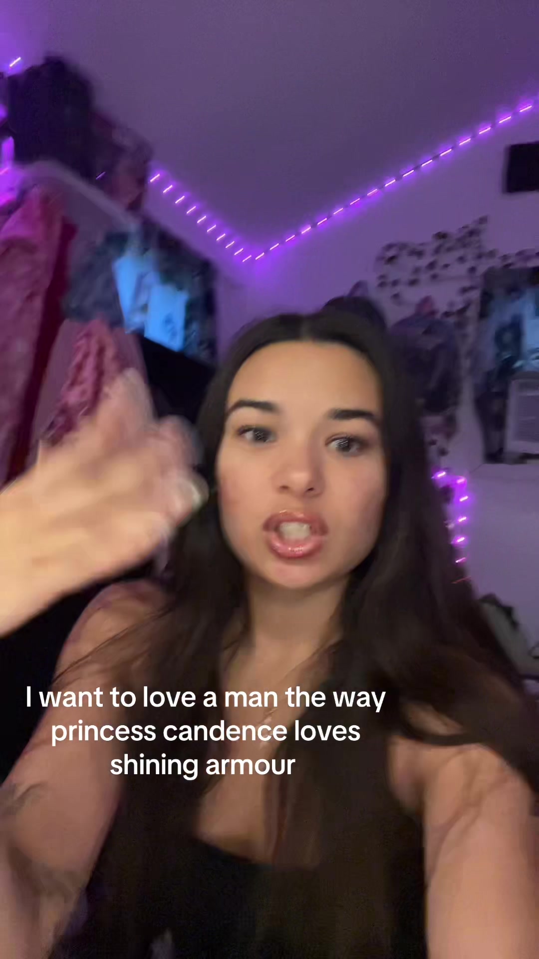 @𝓛𝔂𝓼𝓼𝓪 !