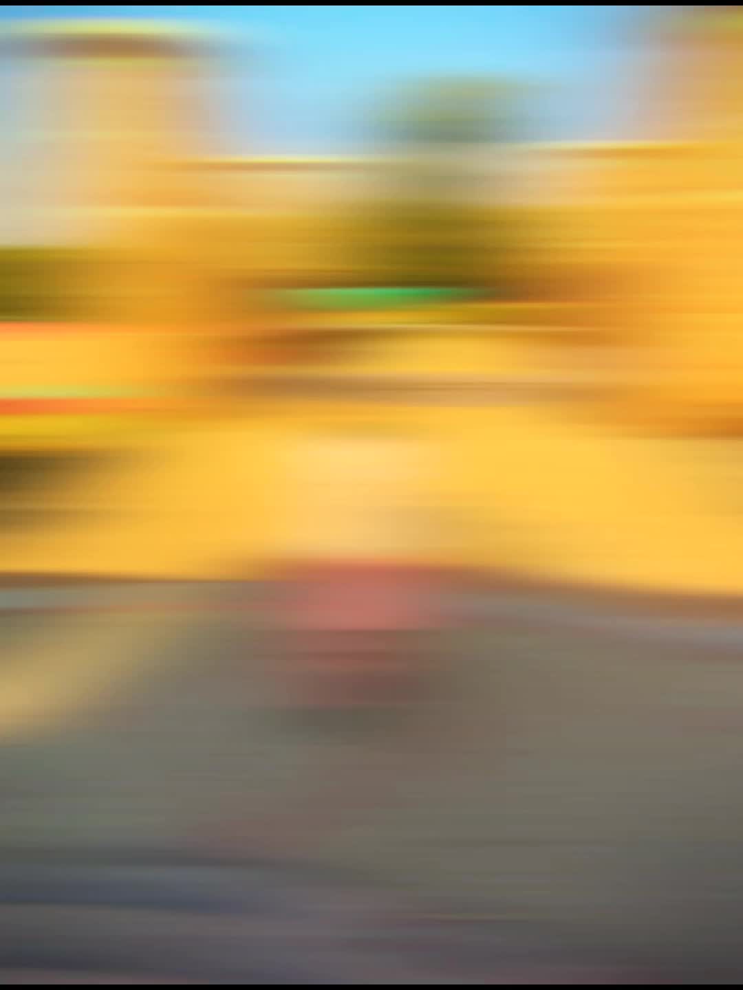 @ðžðŠâïžÙ
اÙÛ Ø®Ø§ÙÛÙØ§Ù Ø¢ÙÛ âïžðžðŠ