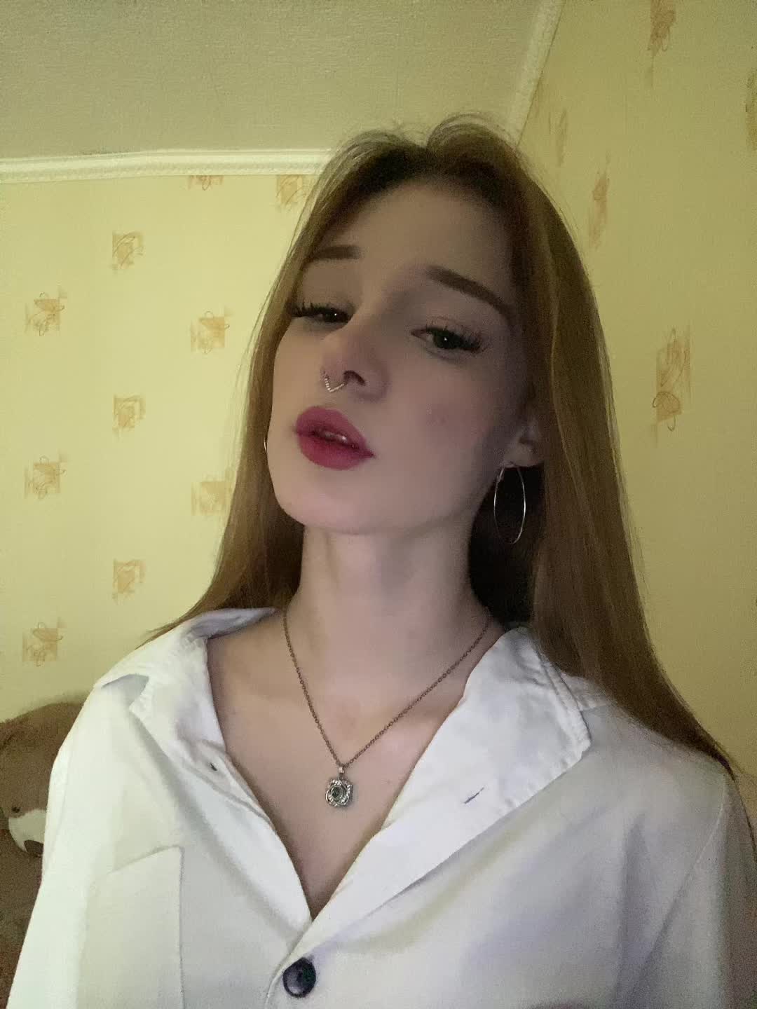 @nadenkakrek