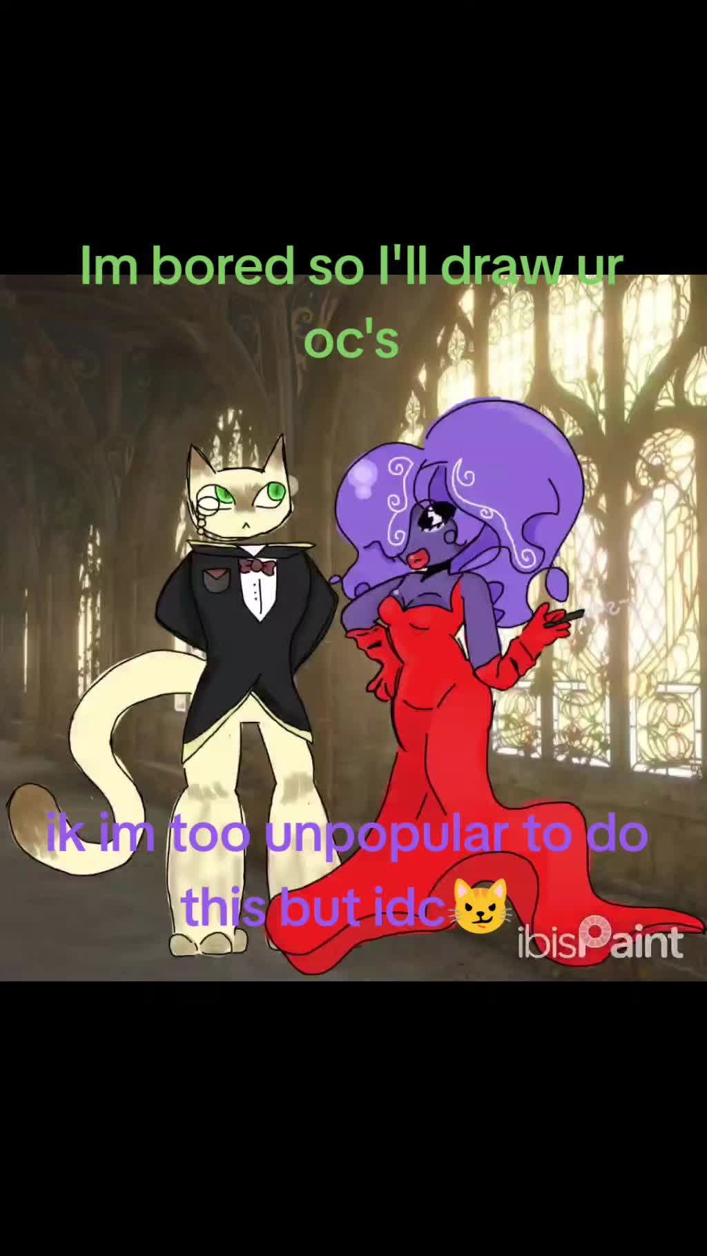 @PASTLEKITTY