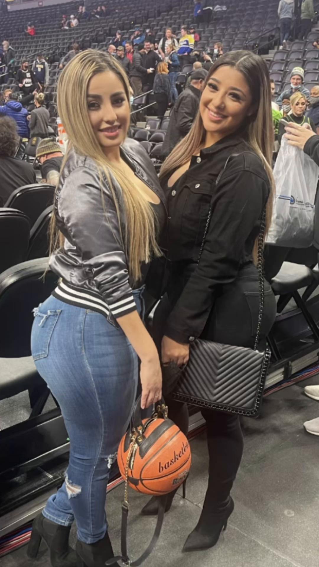 @bree.ana720