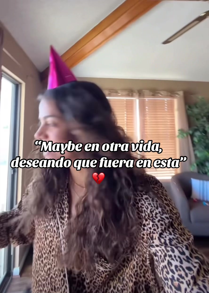 @Usuario no encontrado