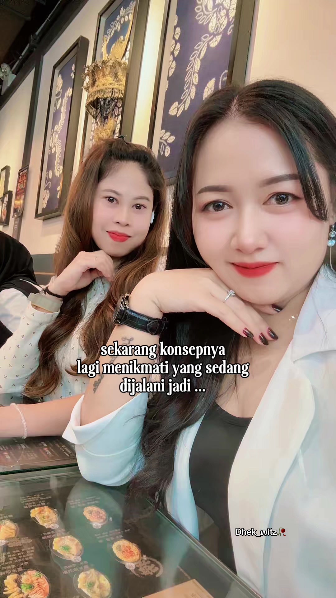 @🍁Dhek_Witz027🍁