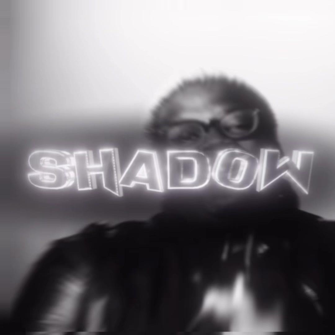 @𝑺𝑯𝑨𝑫𝑶𝑾