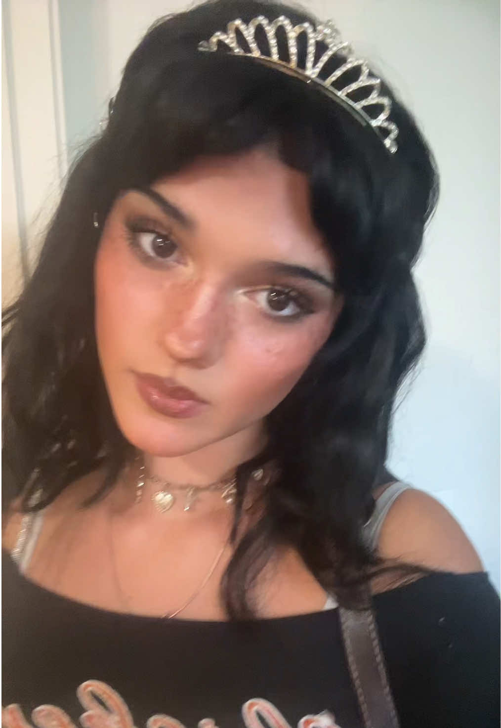@hairdyeholicc