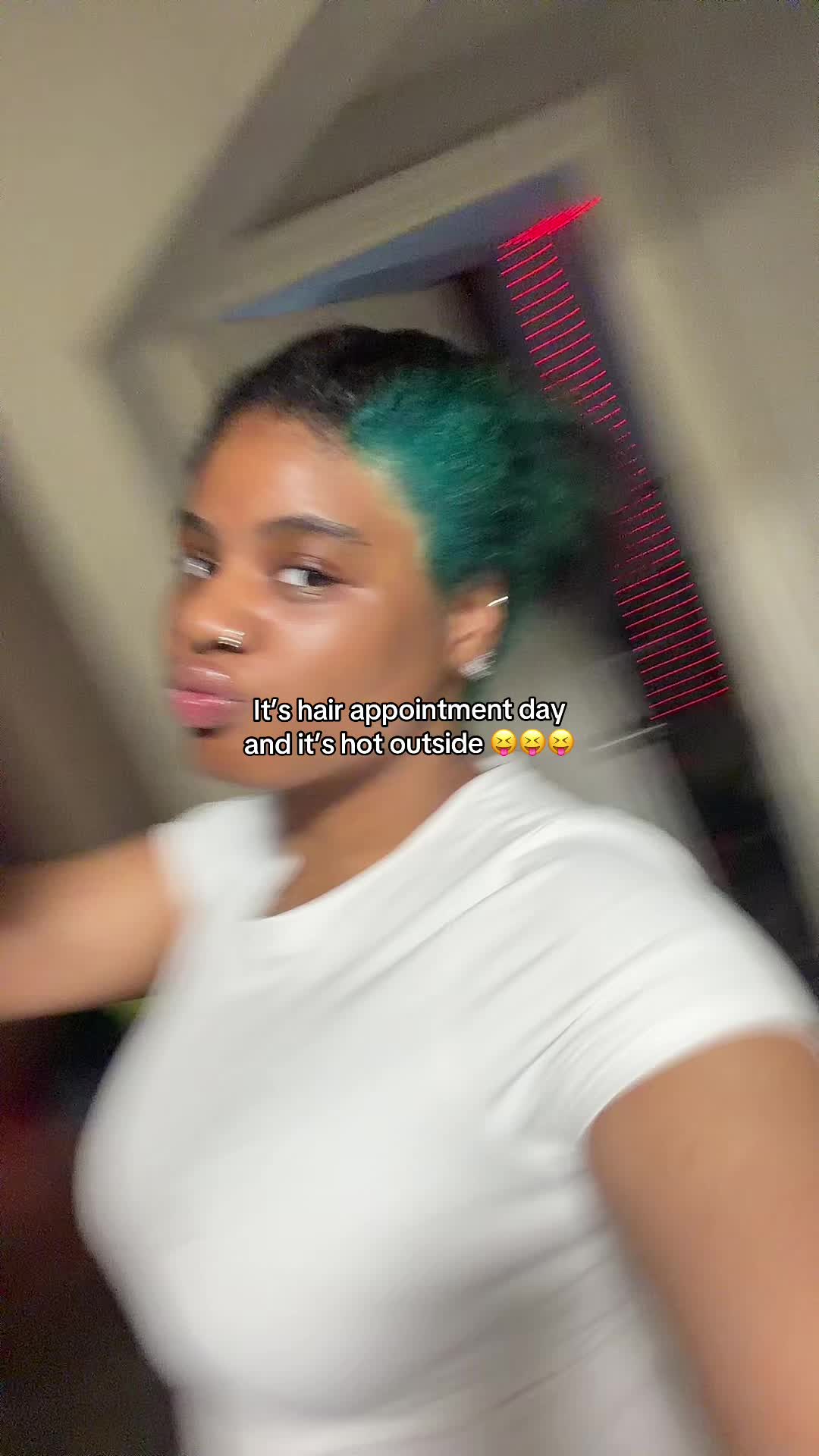 @Mrsriahhspottemgottem