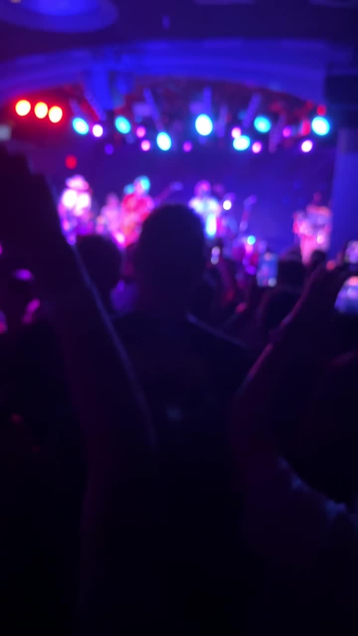 @❌DepecheGenX❌