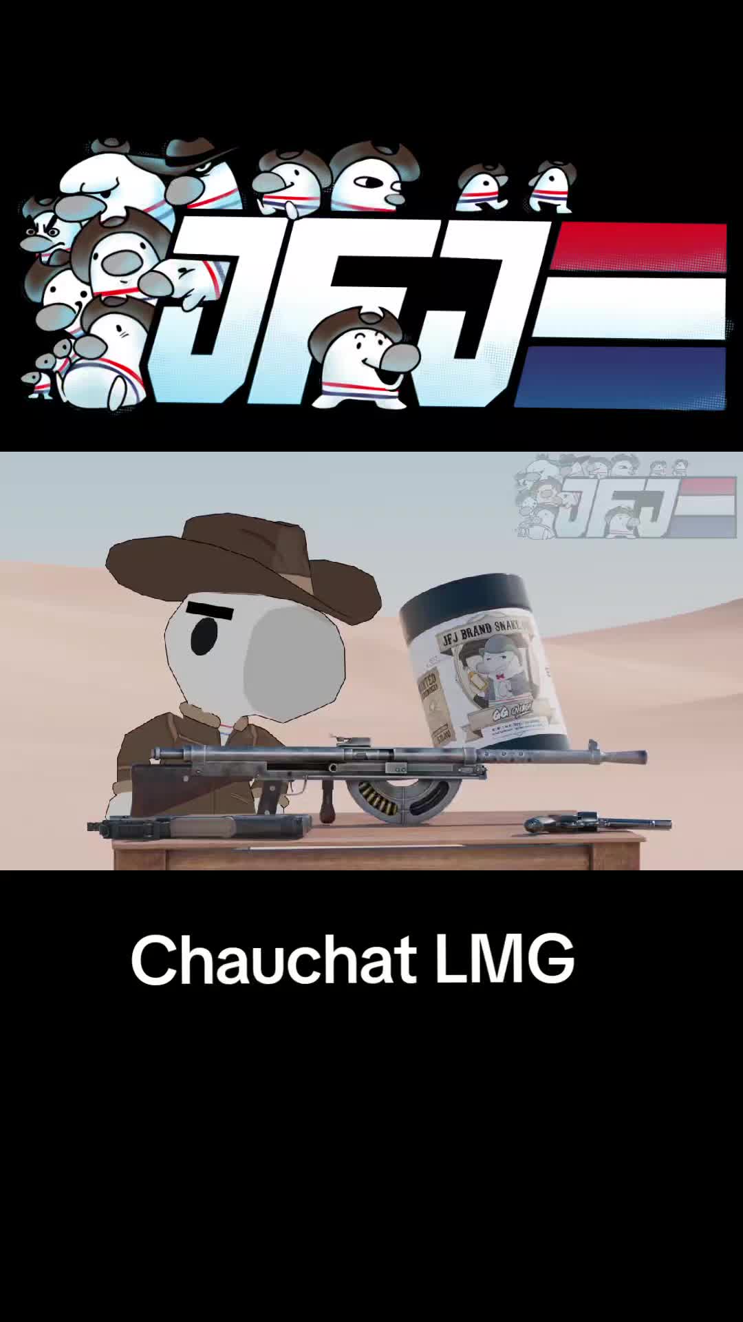 @JFJTF