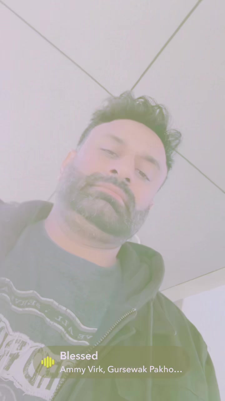 @Dilbagh Singh