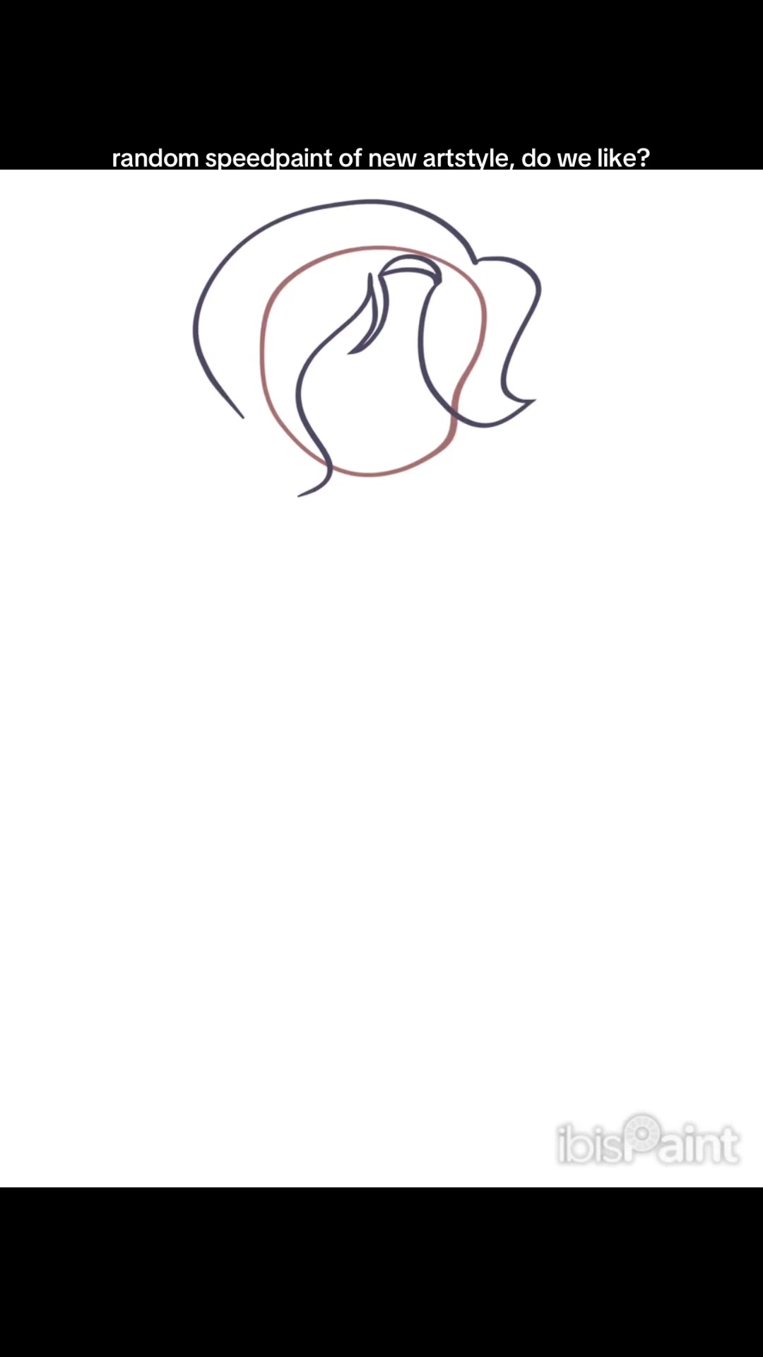 @โ
ใ:๐
ฃ๐
๐
๐
(โโ -โ ) โ
ใ: