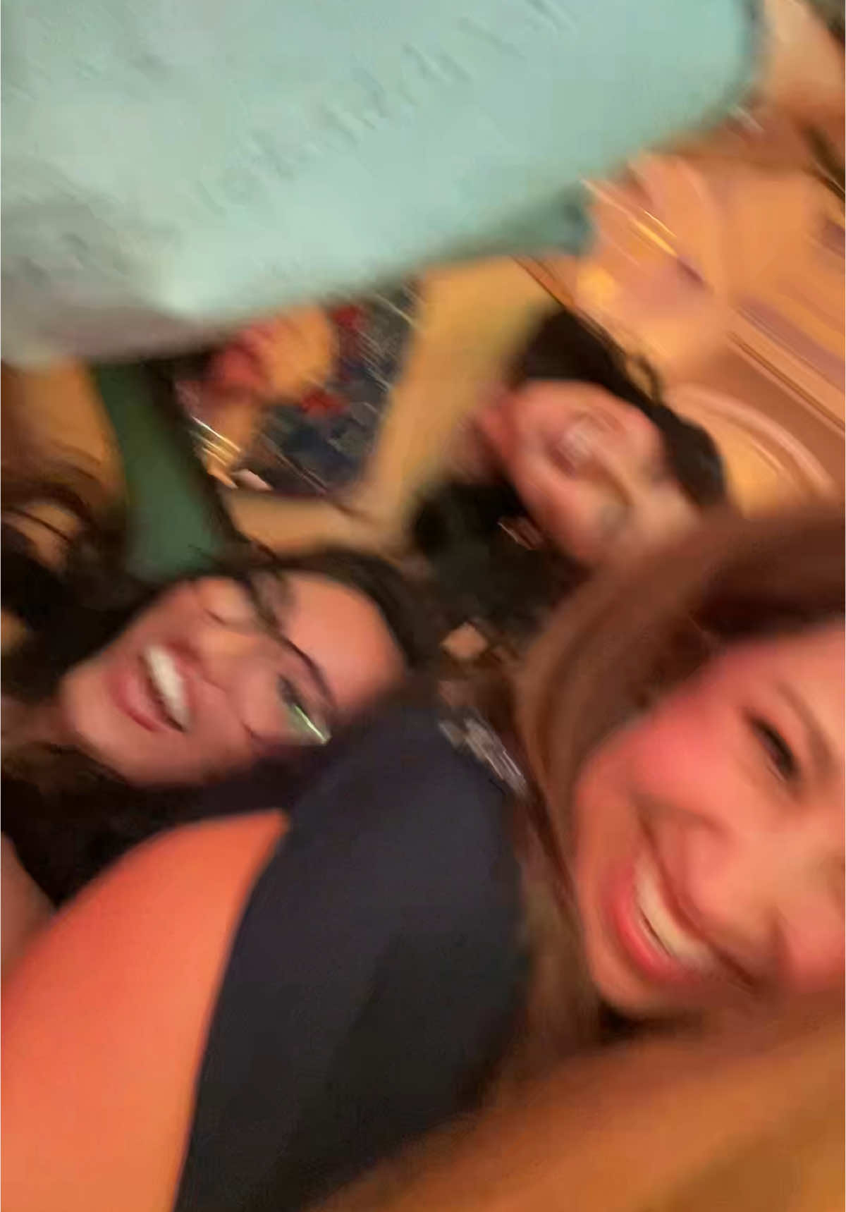 @Sammy Soto
