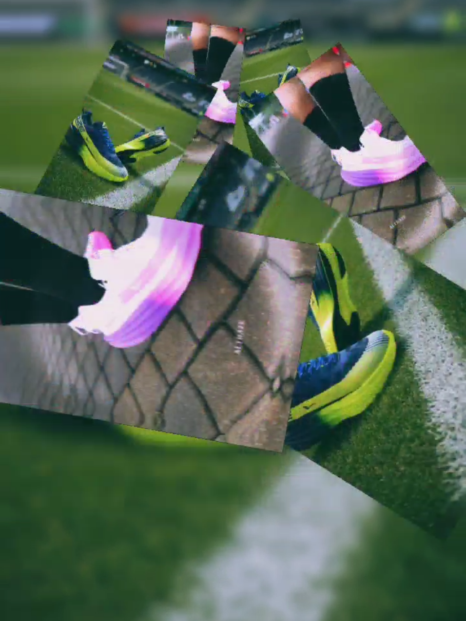 @T𝓸𝓷𝔂 ES
