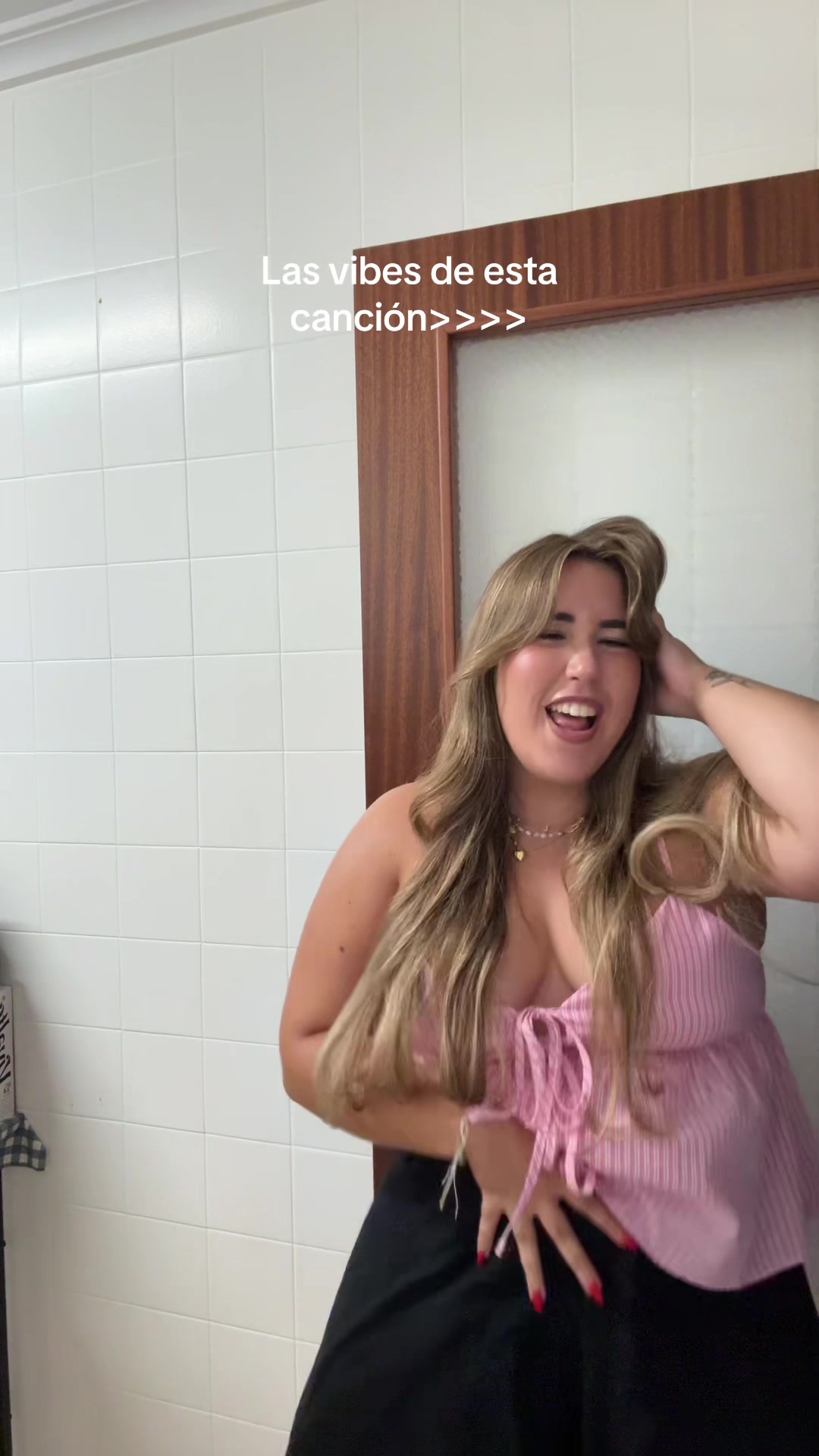 @L I N A