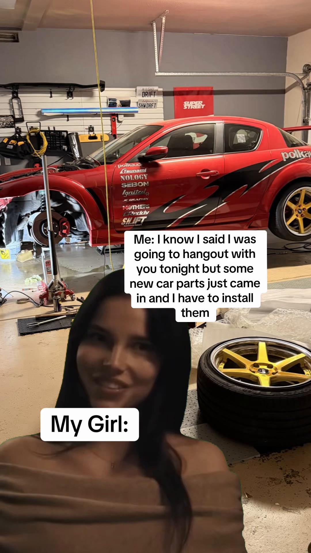 @SHOWANDDRIFT