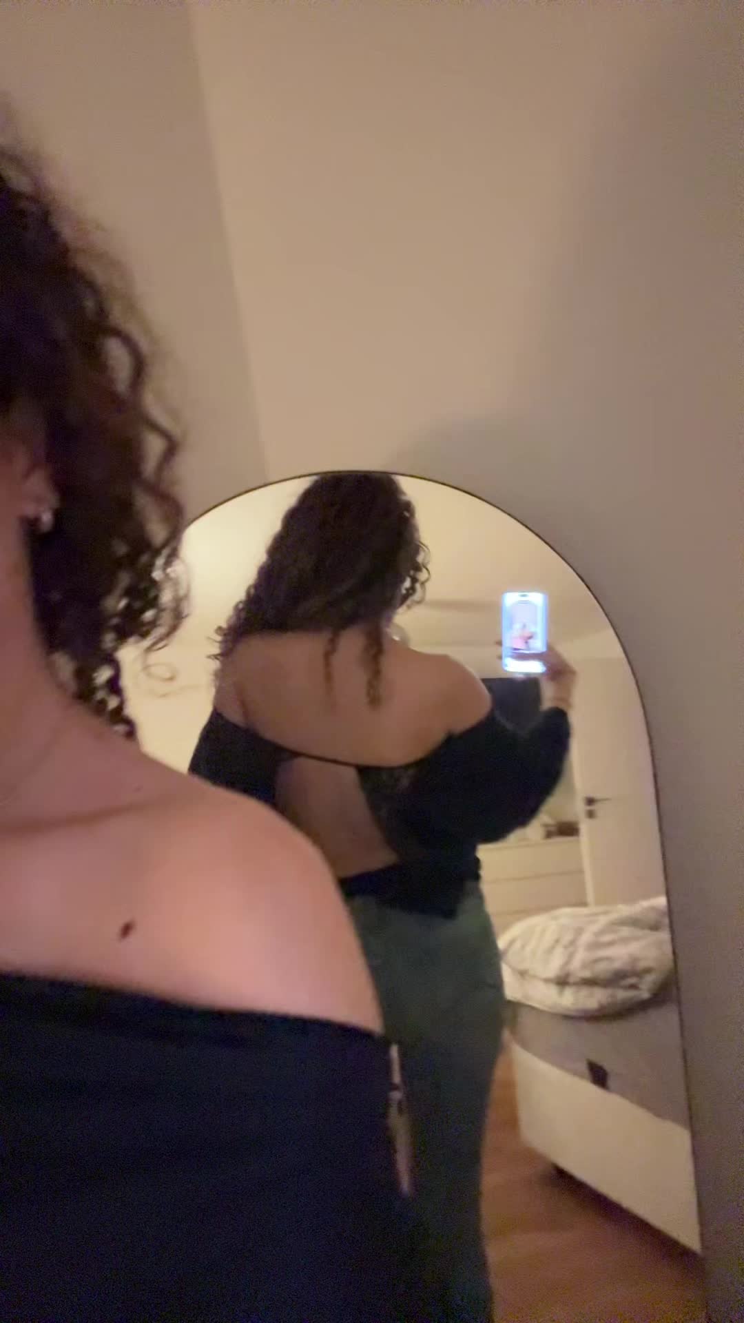 @denisa