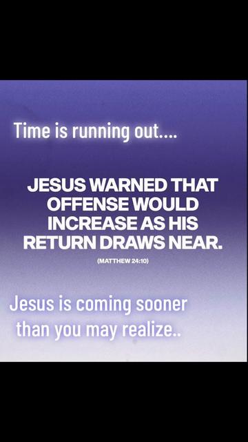 @Our Nested Journey