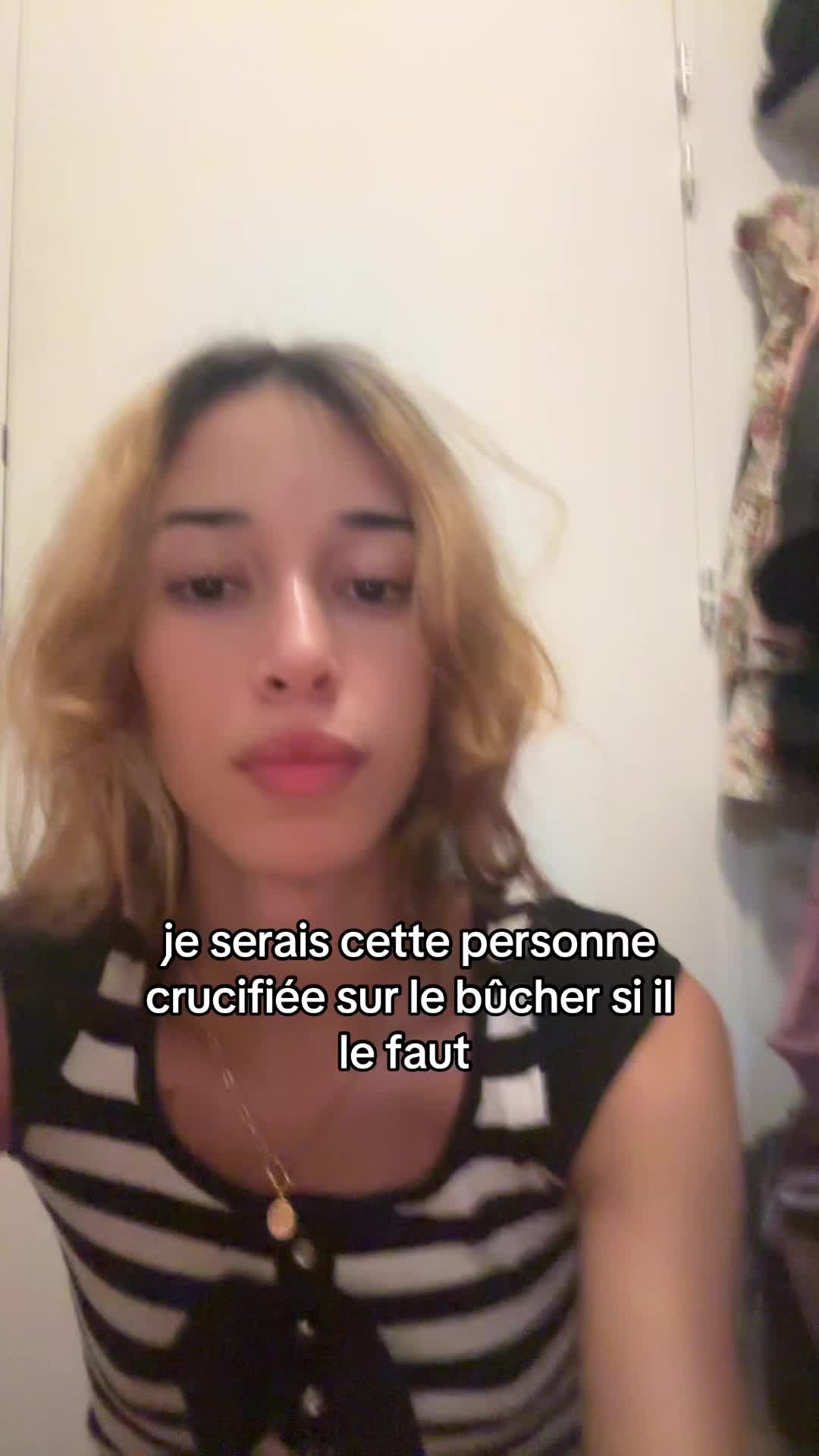 @marinaprunella