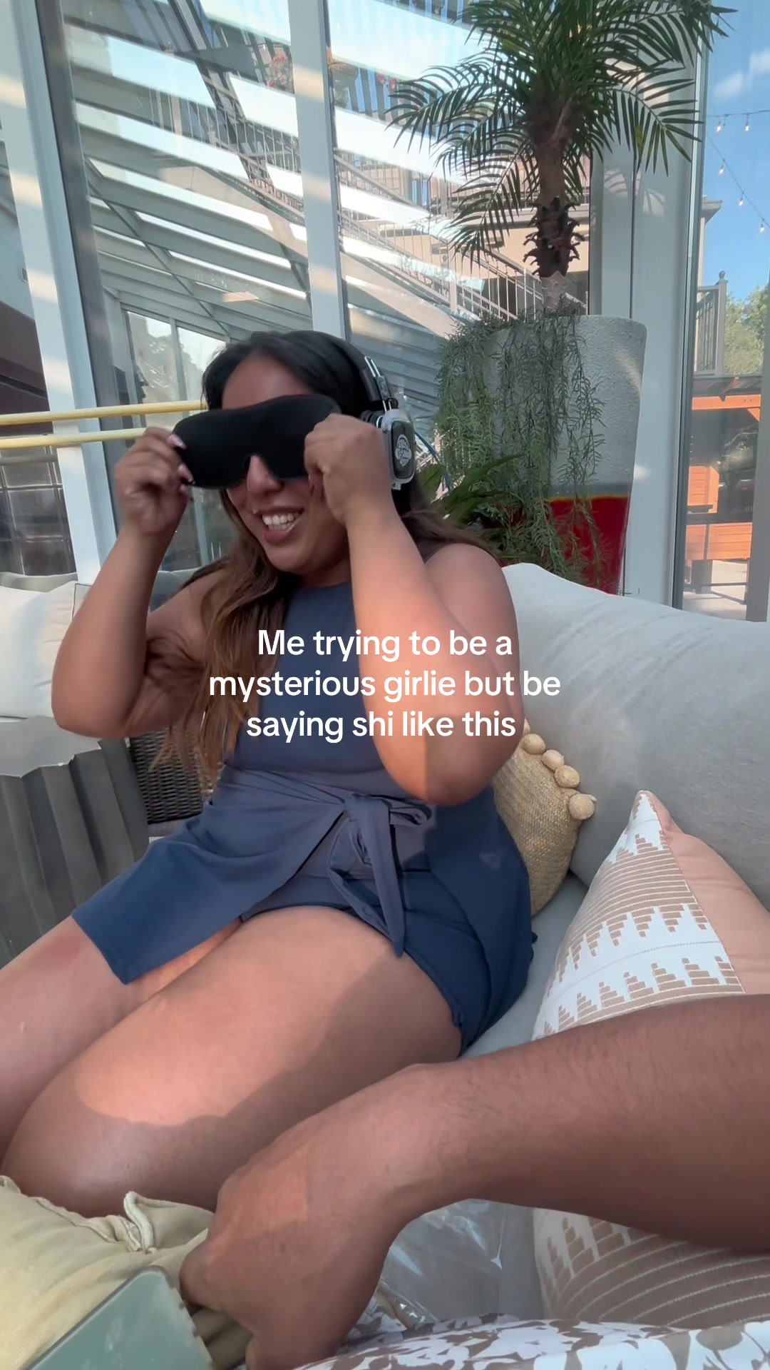 @Liz Noza