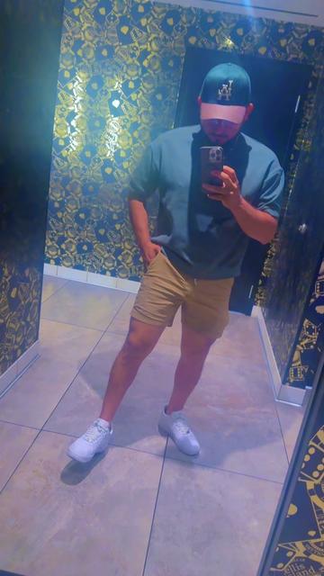 @Jerry503🇸🇻🇸🇻🇸🇻🇸🇻