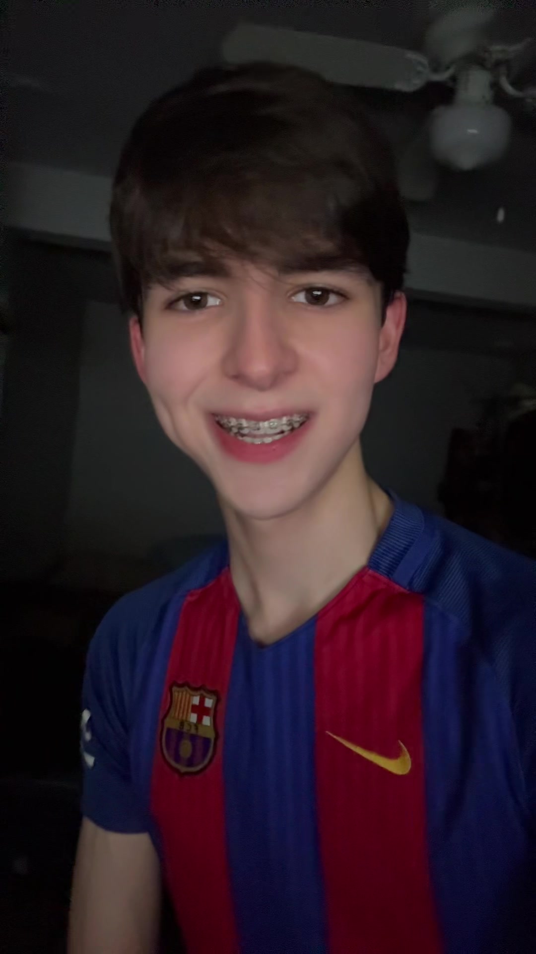 @David