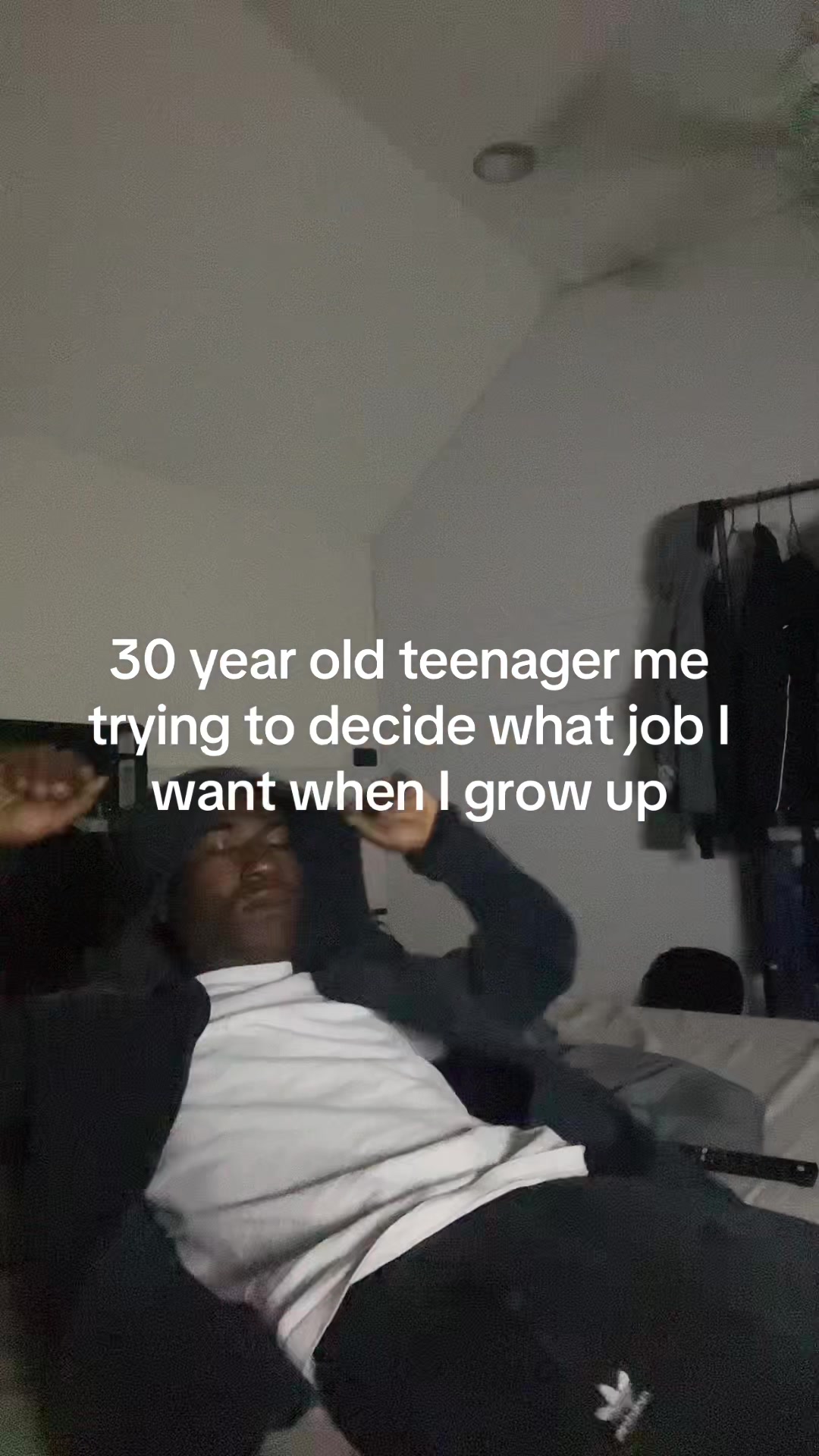 @1melbaby