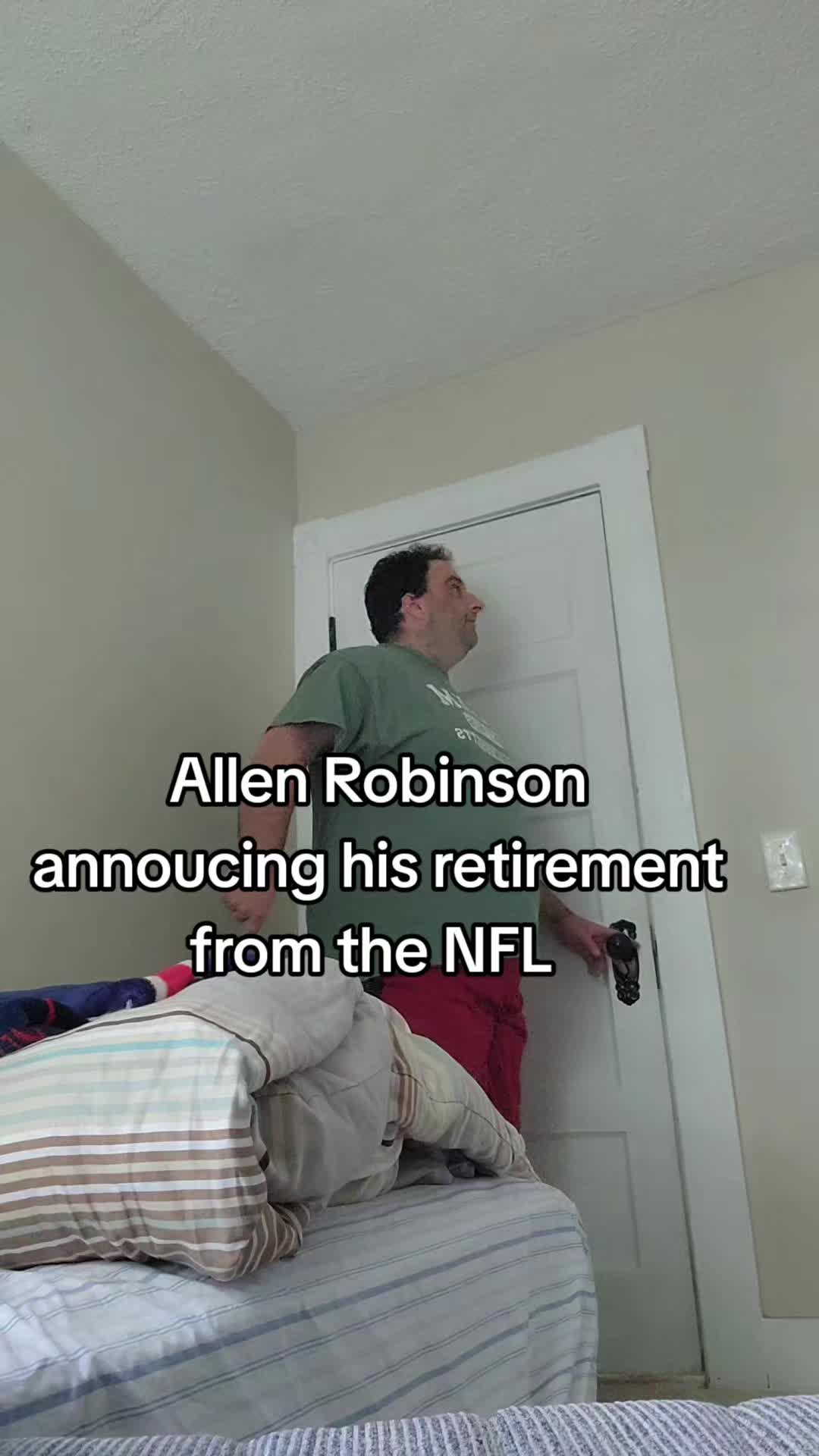 @Devin Taleghani