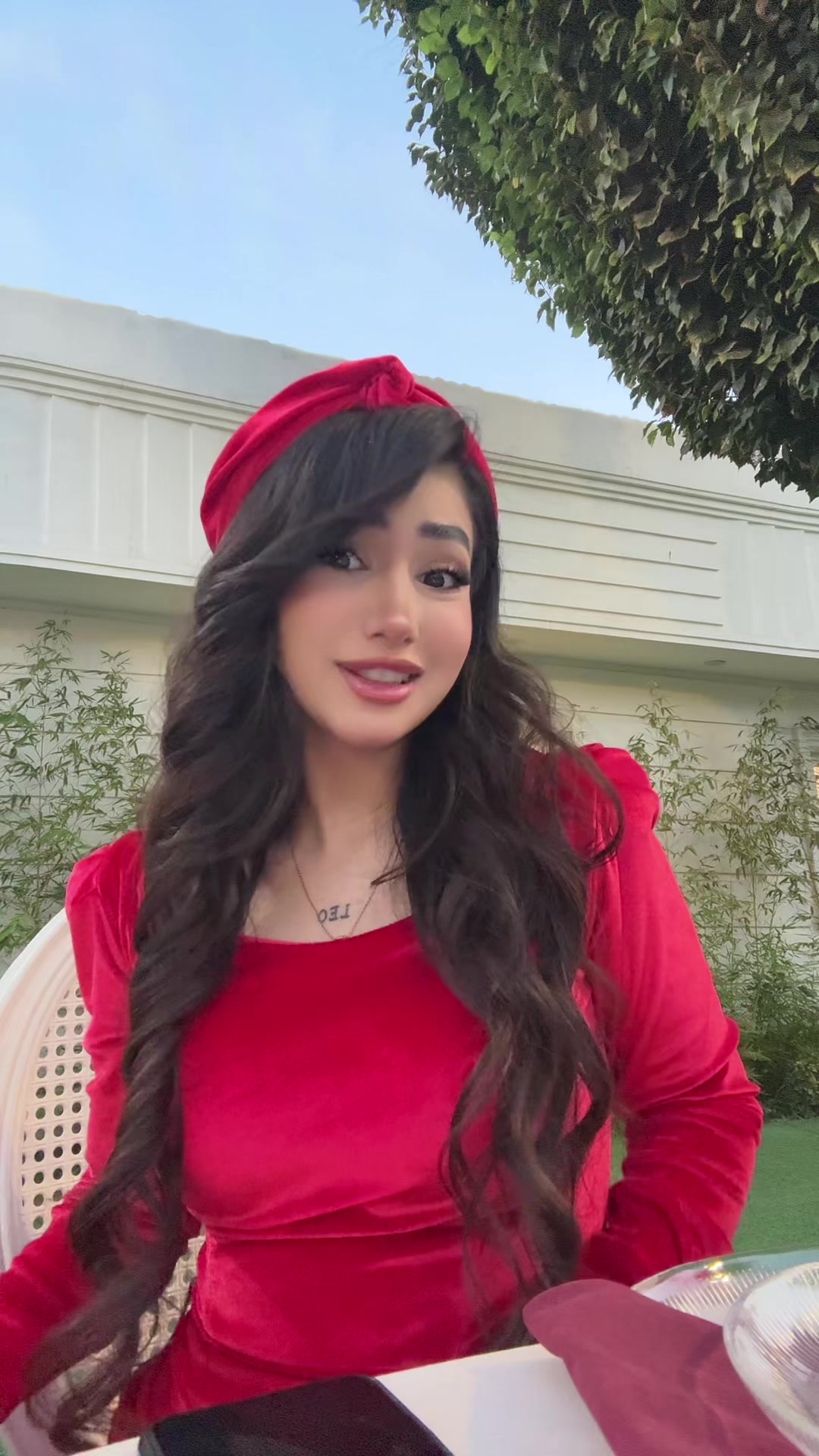 @farnushesmi