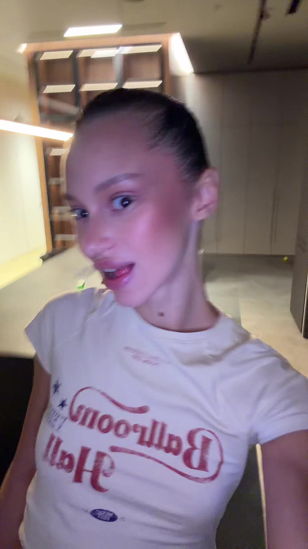 @kassssatkina
