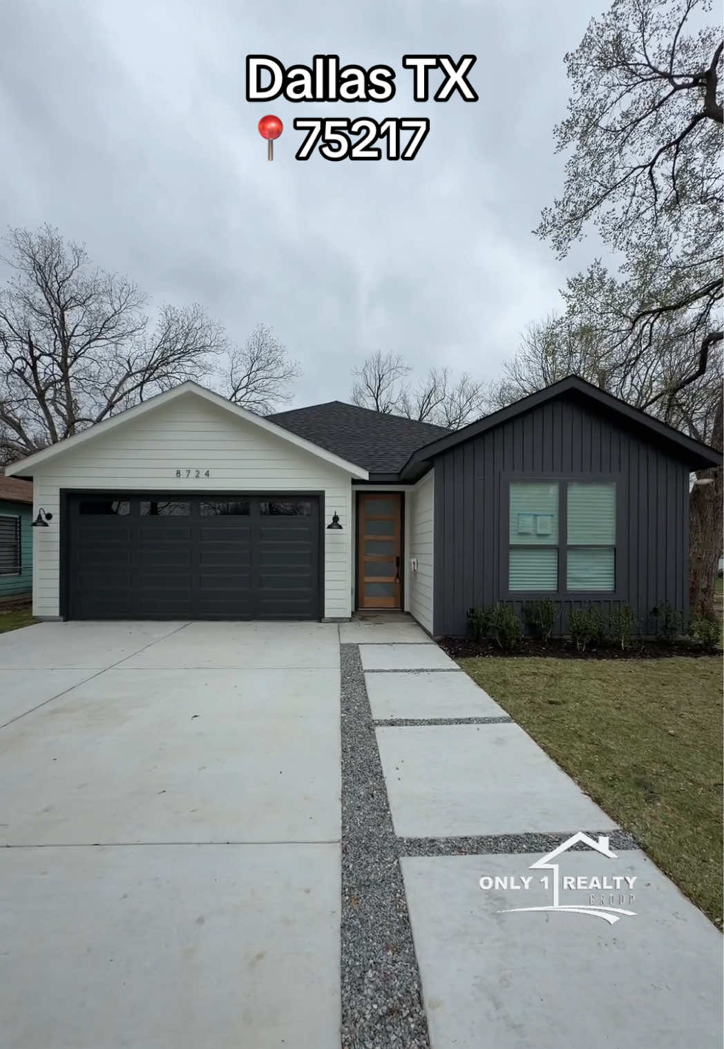 @Ivan Martinez REALTOR&reg;