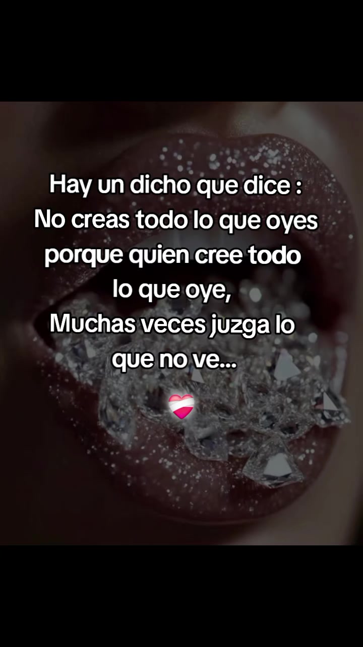 @🫀Chispita🧠 Alegre 💥