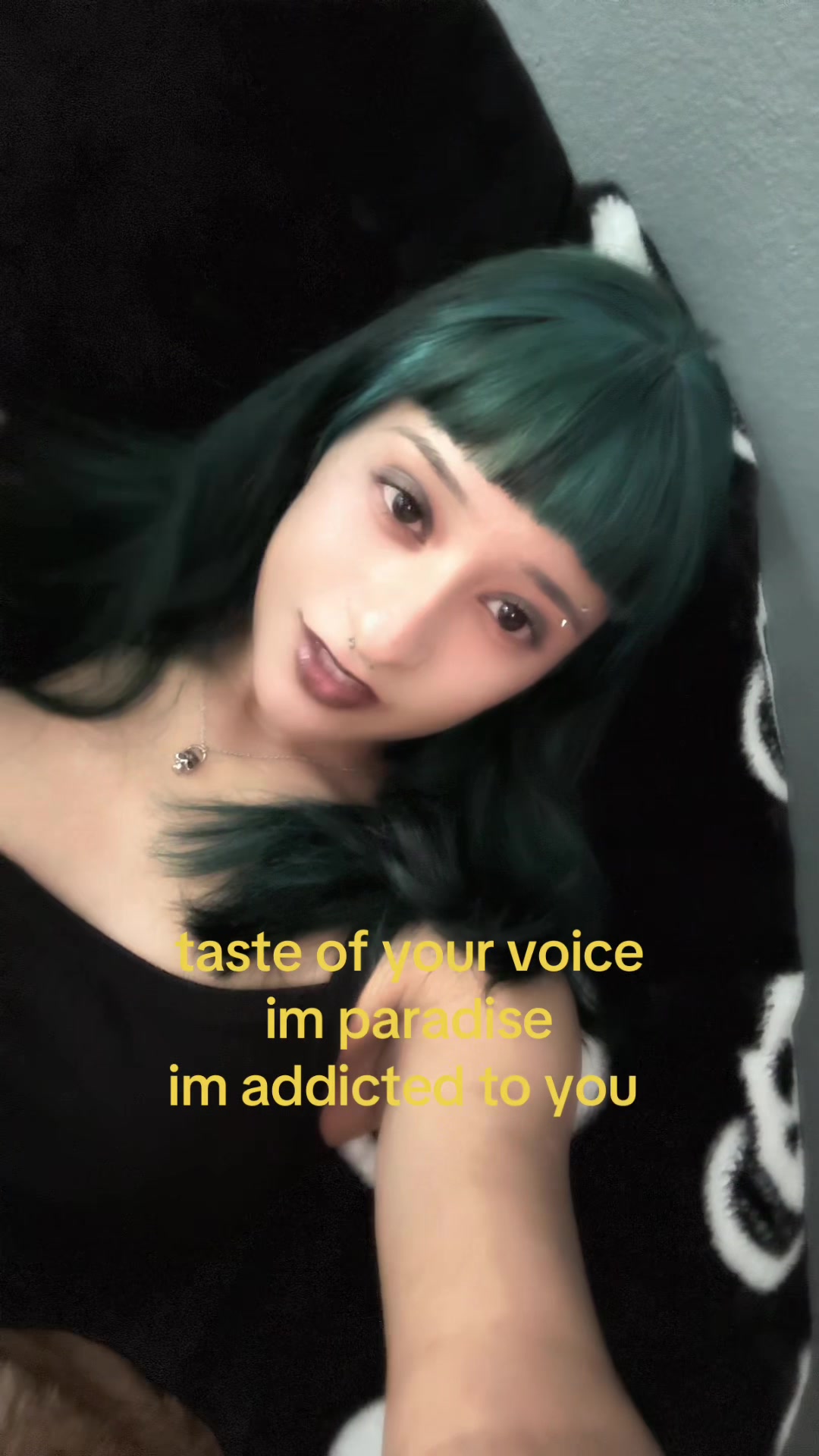 @ᗺella xD