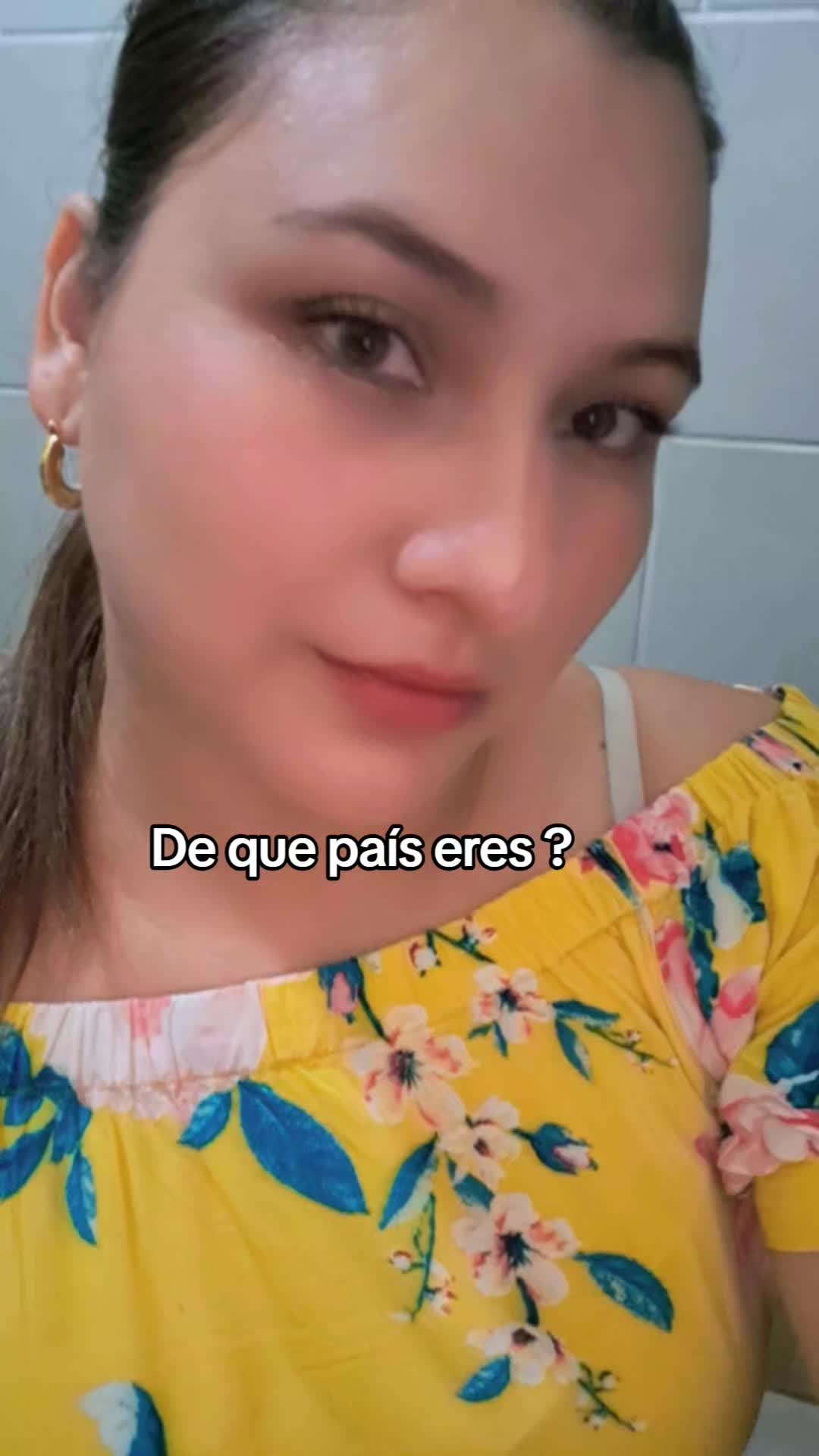 @Leti Yamilet⚘️🌻