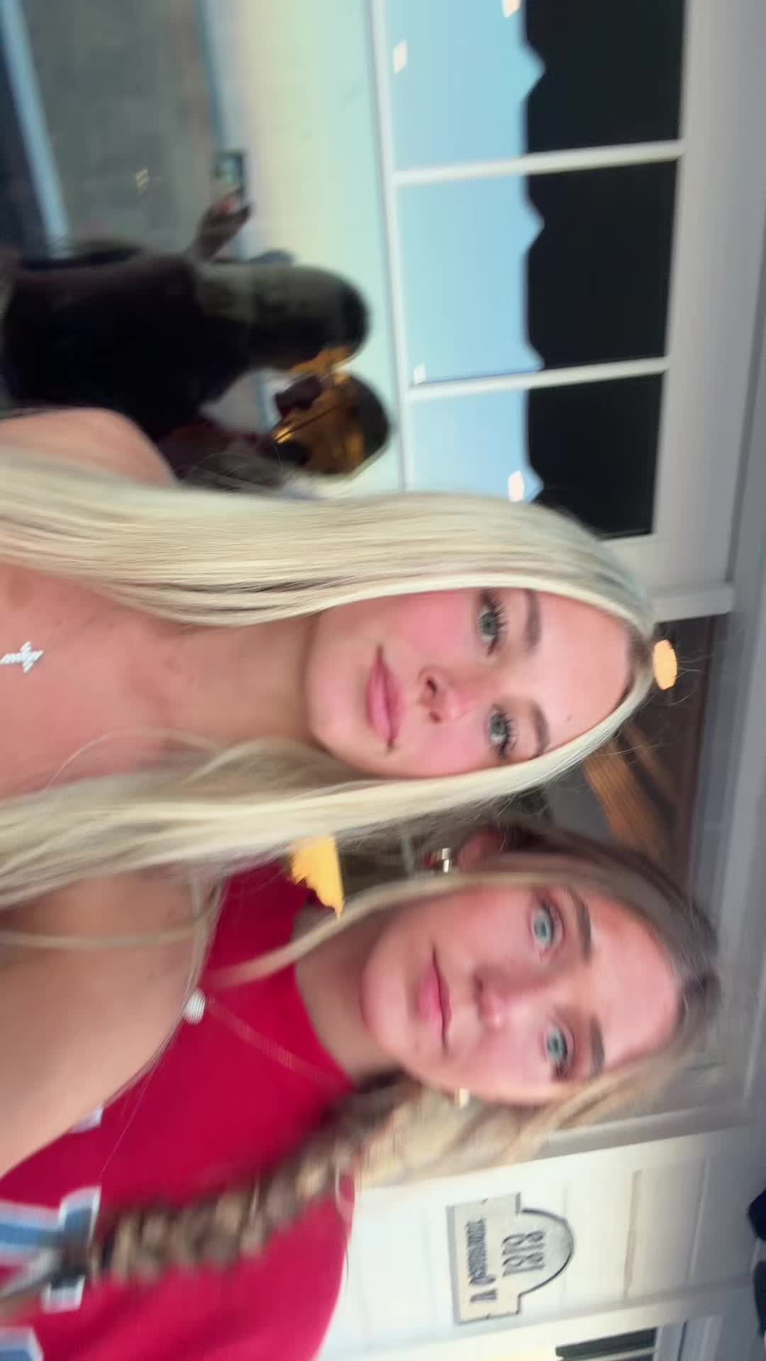 @liv