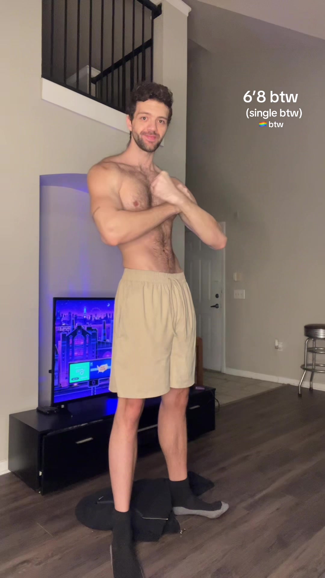 @SigmaLaid_