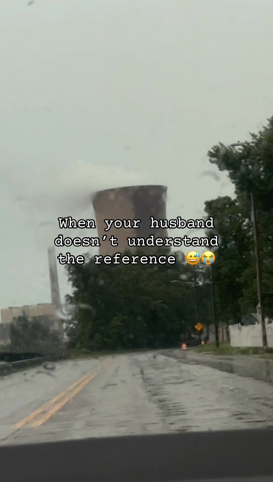 @Amber