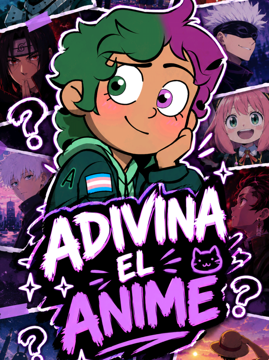 @🌳sr.midoriya🌳