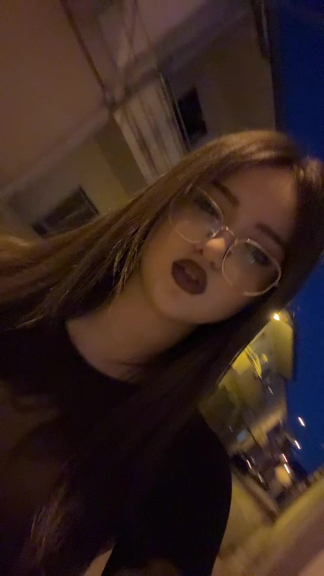 @⭐️⭐️⭐️