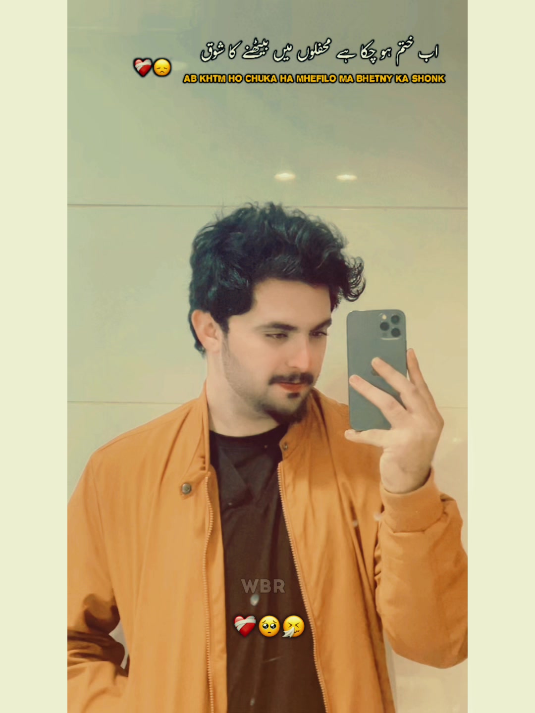 @💸