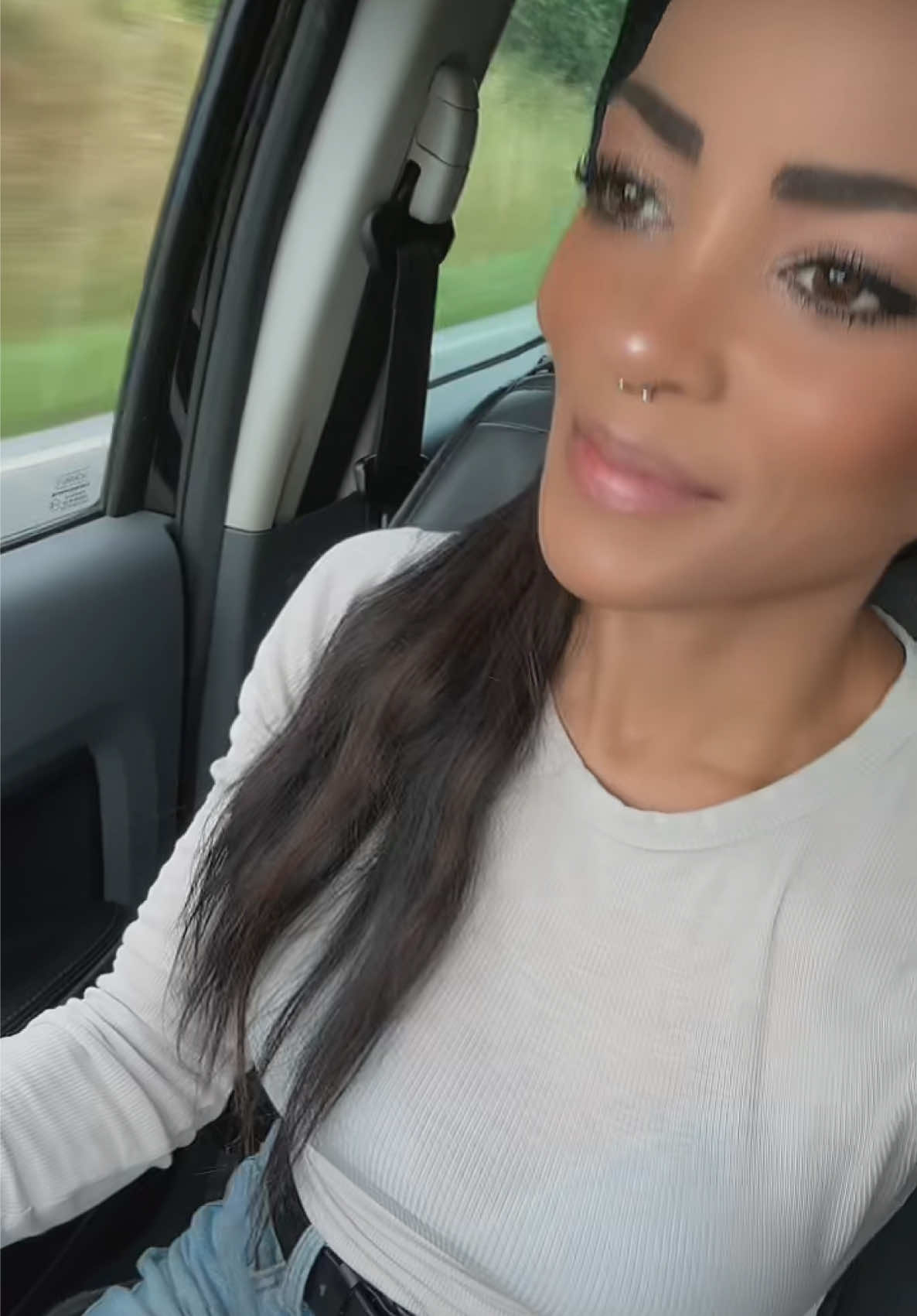 @Didi Keller
