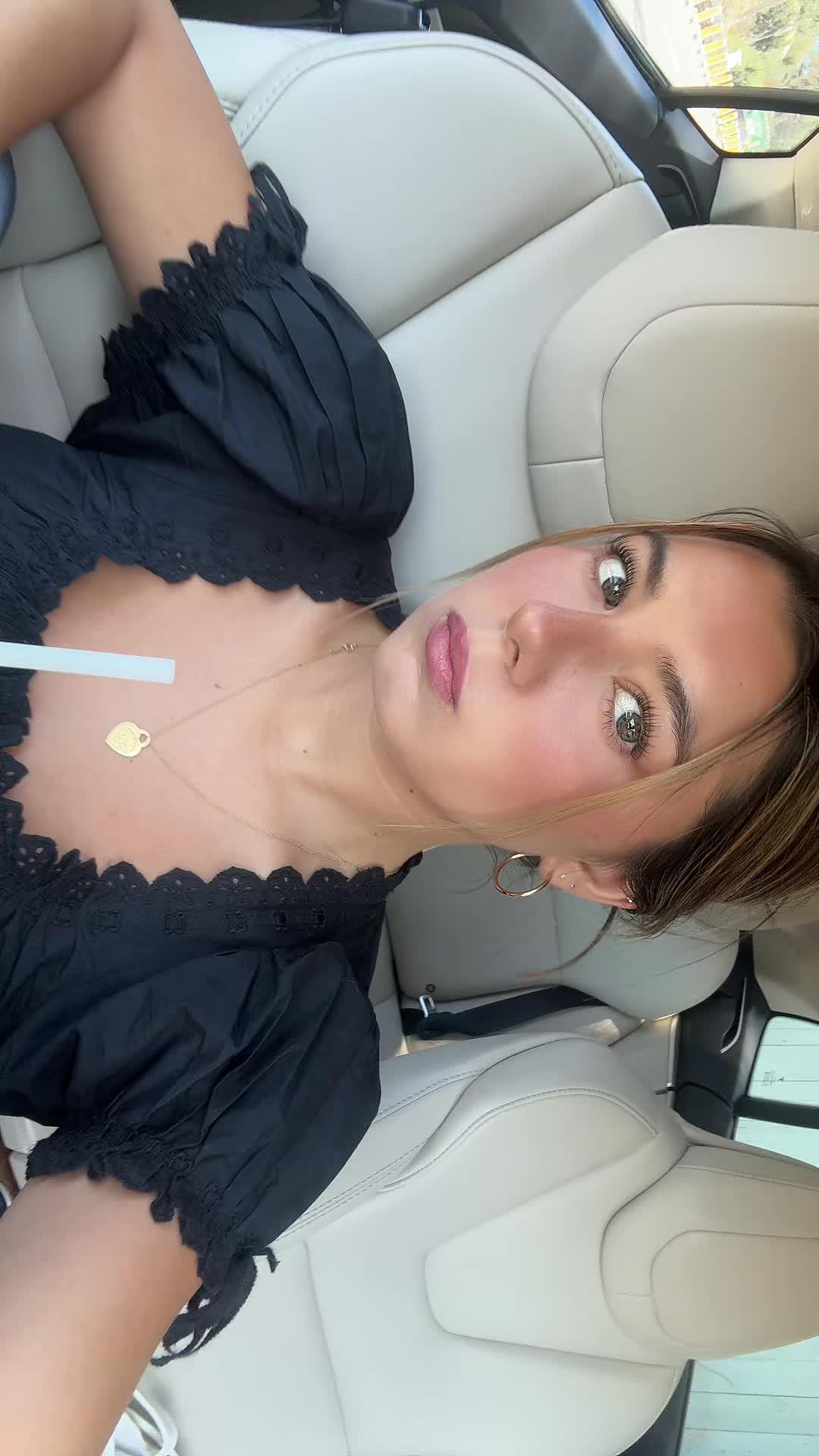 @mimi
