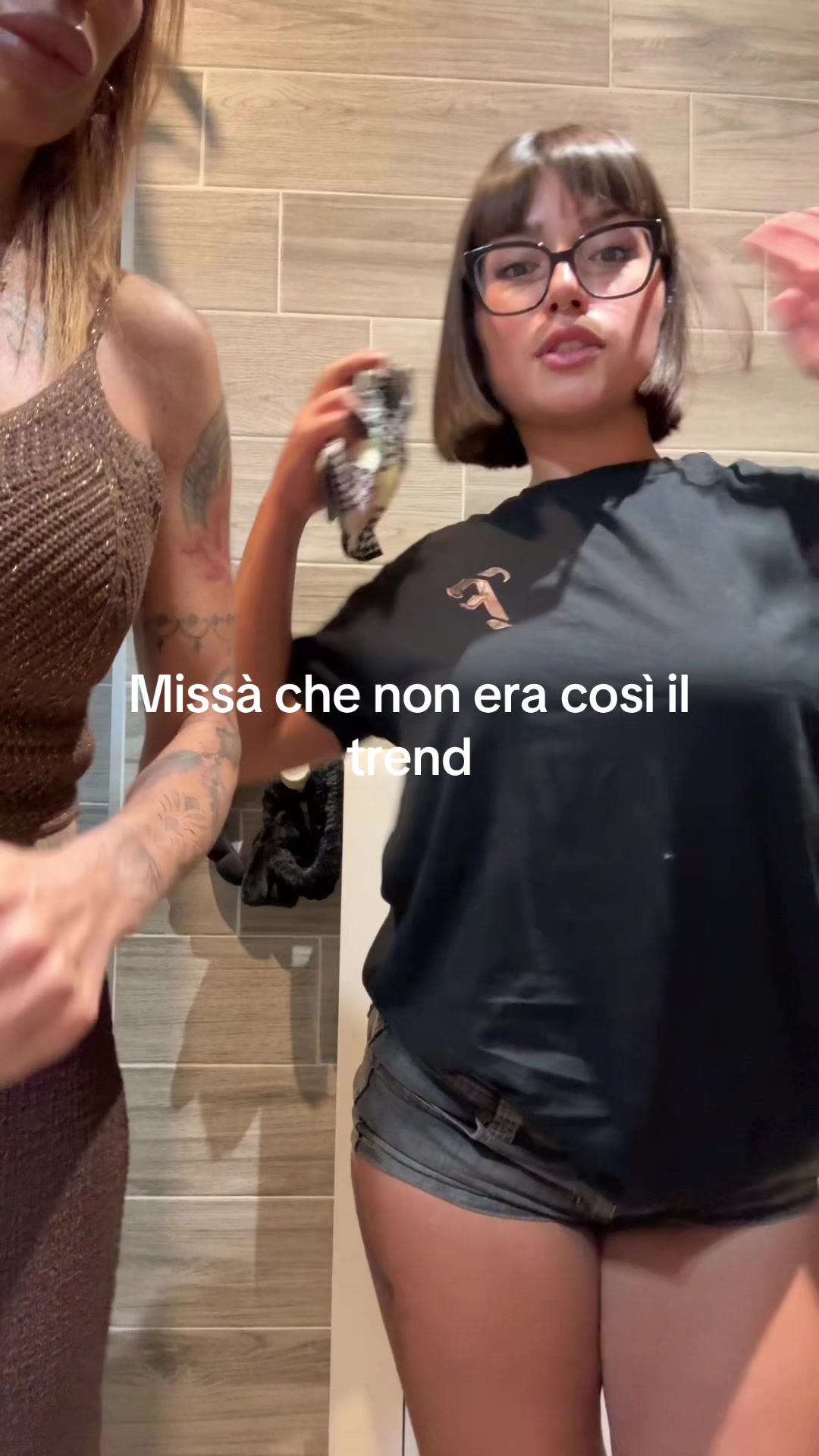 @spina