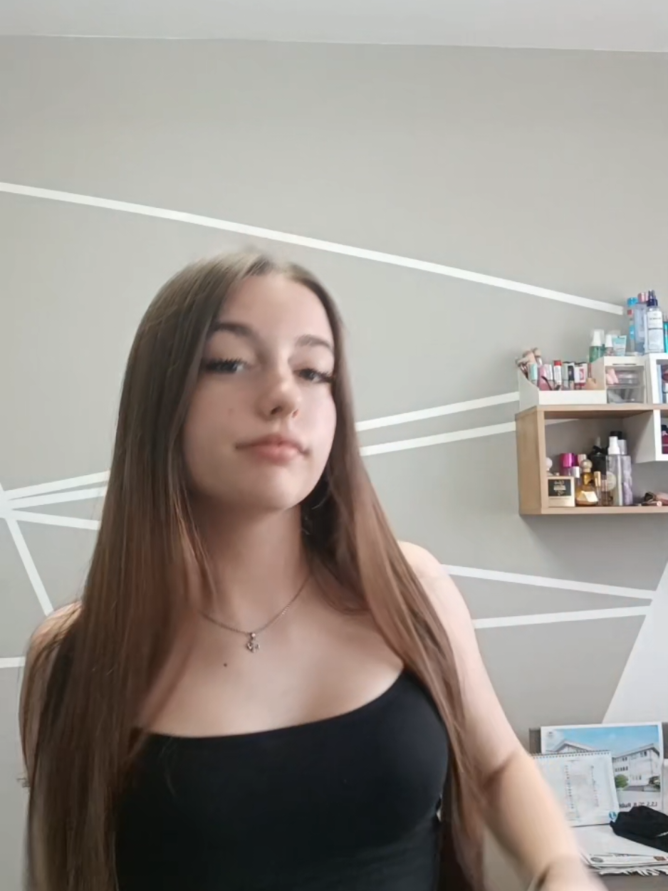 @spammsele