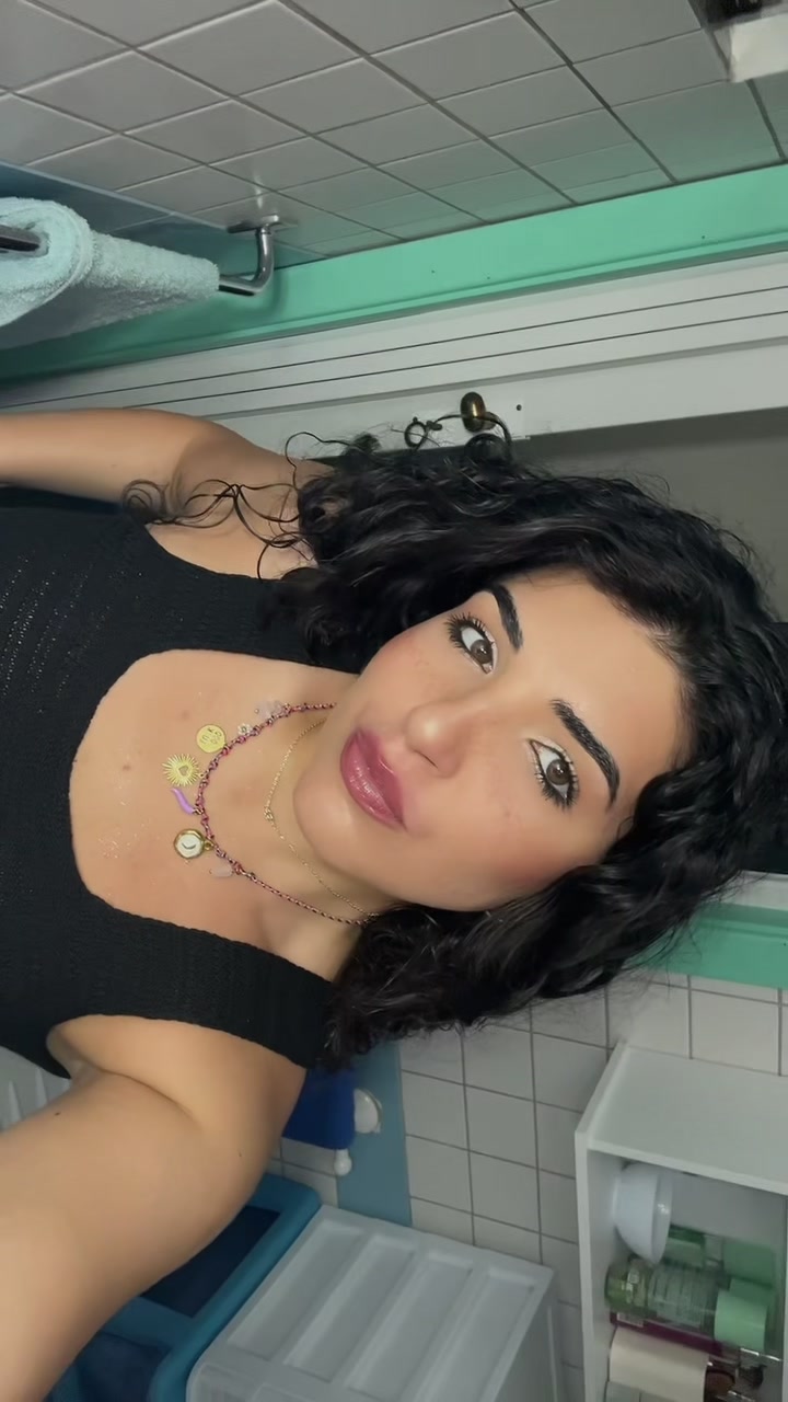 @Lorenzaa ๐๐