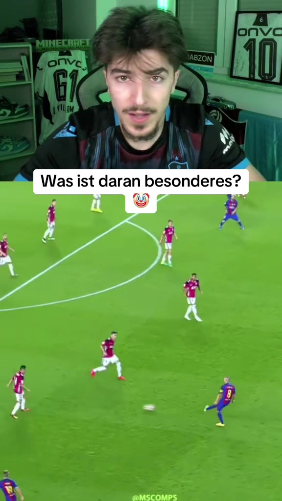 @oemer_y61