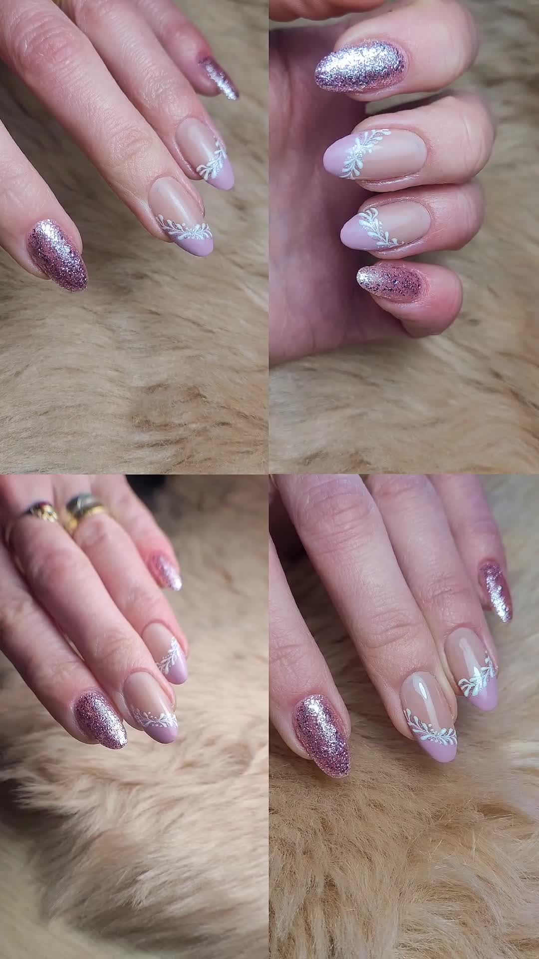 @Creawithnails
