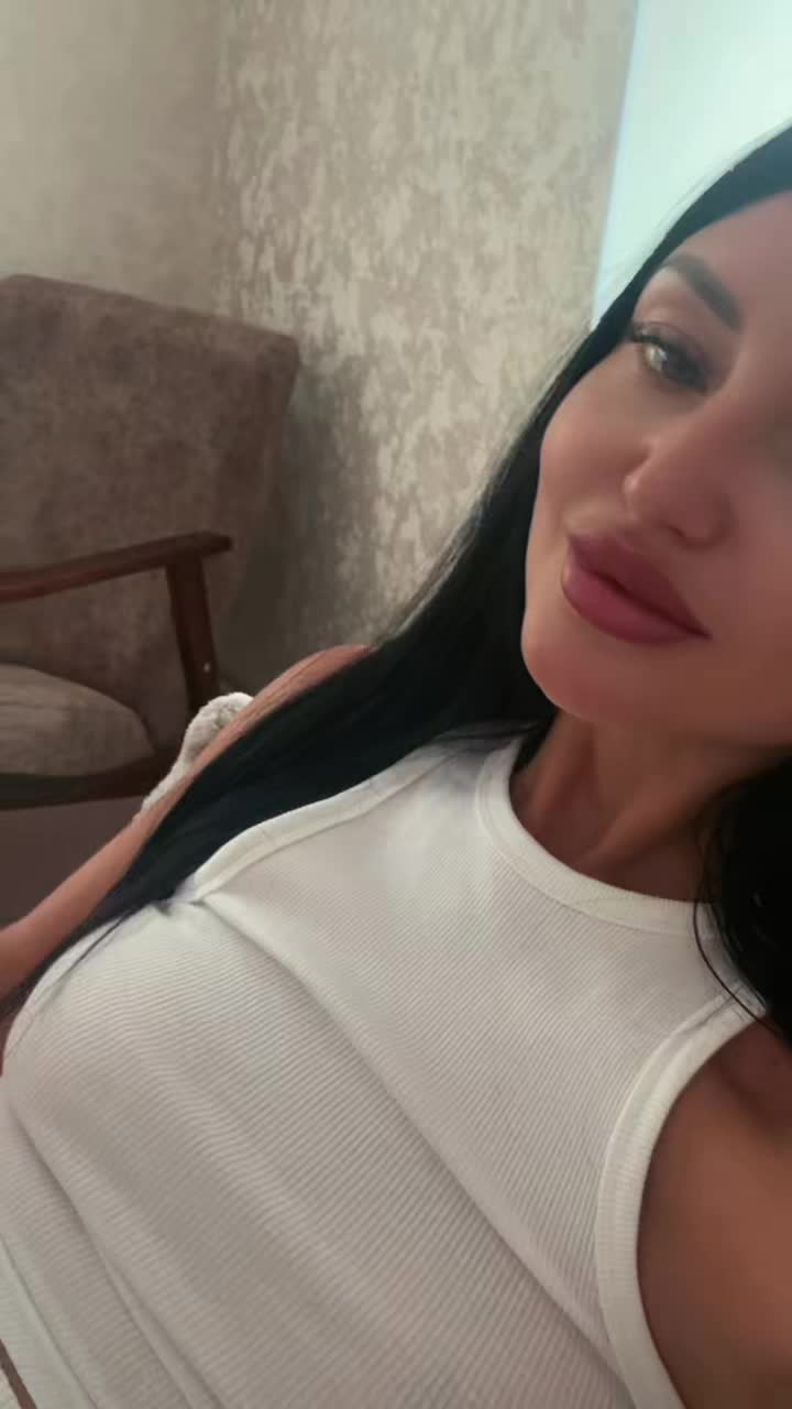 @Taнюшка🇬🇪🇺🇦