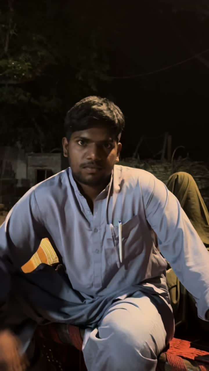 @Sultan Haider warraich